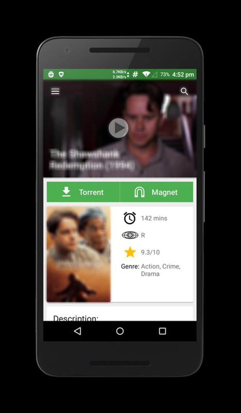 YIFY Browser APK For Android Download yify-browser-apk-for-android-download